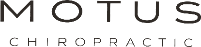 Motus Chiropractic