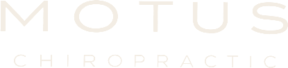 Motus Chiropractic